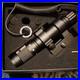 Osprey Green Laser Sight for Rifle Picatinny Mount Aluminum Crosshair Reticle