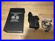 Perst-3 gen. 3 dual visible/IR laser designator with IR illuminator ZenitCo
