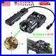 Pointer PERST-4 Aiming IR / Green Laser Sight withKV-D2 Switch Reset For 20mm Rail
