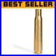 Precision Green Laser Boresight for 50 BMG and Popular Rifles 7 Calibers