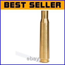 Precision Green Laser Boresight for 50 BMG and Popular Rifles 7 Calibers