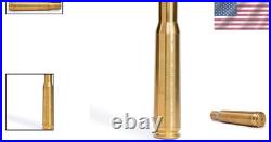 Precision Green Laser Boresight for 50 BMG and Popular Rifles 7 Calibers