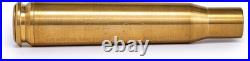 Precision Green Laser Boresight for 50 BMG and Popular Rifles 7 Calibers
