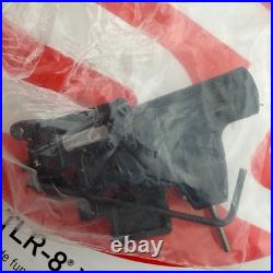 READ Streamlight 69439 TLR-8 X G sub Weapon Light and Green Laser