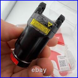 READ Streamlight 69439 TLR-8 X G sub Weapon Light and Green Laser