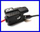 RECHARGEABLE Compact RED Pistol Rifle Laser Sight 4 Ruger 9E Walther PPKS 380
