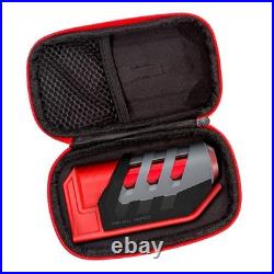 Real Avid Bore Sighting Laser Green Laser Bore Sighter, Accurate High Visi Real Avid Bore Sighting Laser Green Laser Bore Sighter, Accurate High Visi