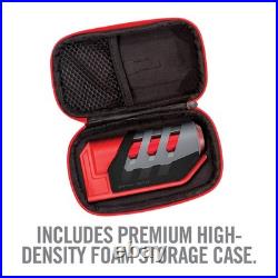 Real Avid Bore Sighting Laser Green Laser Bore Sighter, Accurate High Visi Real Avid Bore Sighting Laser Green Laser Bore Sighter, Accurate High Visi