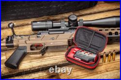 Real Avid Bore Sighting Laser Green Laser Bore Sighter, Accurate High Visi Real Avid Bore Sighting Laser Green Laser Bore Sighter, Accurate High Visi