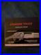 Remington 870 Tac-14 Compatible Green Laser Sight Crimson Trace LS-870G