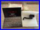 Ruger LCP. 380 Crimson Trace LC-431 Red Laser LC431 Laser Sight