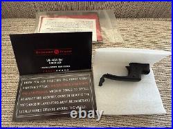 Ruger LCP. 380 Crimson Trace LC-431 Red Laser LC431 Laser Sight