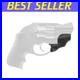 Ruger LCR Red Laser Trigger Mount/