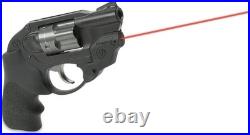 Ruger LCR Red Laser Trigger Mount/