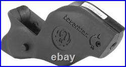 Ruger LCR Red Laser Trigger Mount^