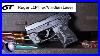 Ruger S Lcp II With Viridian S Green Laser Guns U0026 Gear