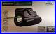 SIRIUSTAC SHOOTERS GATE Rail Mounted STROBE Green Laser Sight HMGL