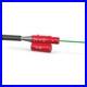 SITELITE SL-500 Ultra Mag Green Laser Professional Boresighter (25000)