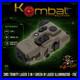 SMS Laser Trinity 3 in 1 Green IR Laser Illuminator FDE IN STOCK