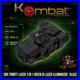 SMS Trinity Laser 3 in 1 Green IR Laser Illuminator Black IN STOCK