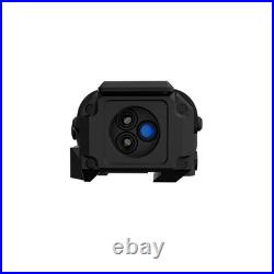 SMS Trinity Laser 3 in 1 Green IR Laser Illuminator Black IN STOCK