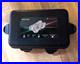 SOMOGEAR NGAL/LA23 Black/visible/IR LASER Combo Green Laser NEWEST MODEL