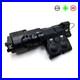 SOTAC Metal MAWL-C1 Green IR Laser Sight/ IR Light /White LED Light Flashlight