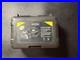 SOTAC PERST-4 Style Laser Module FDE with KV-D2 Remote Switch Case