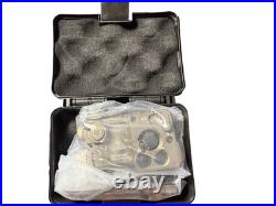 SOTAC PERST-4 Style Laser Module FDE with KV-D2 Remote Switch Case