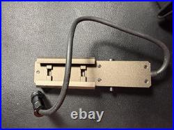 SOTAC PERST-4 Style Laser Module FDE with KV-D2 Remote Switch Case