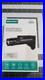 SiRIUSTAC Weapon Light Angled Grip Laser Tactical Flashlight Green Laser EUC