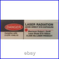Sig Sauer LIMA365 Laser Sight, P365, Compact, Green, Black