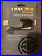Sig Sauer LIMA365 P365 Compact Green Laser Sight SOL36502 Open Pkg