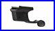 Sig Sauer Lima365 Green Laser Grip Pistol Mod for P365 Black #SOL36502