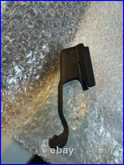 Sig Sauer Lima365 Red Laser Pistol Sight for P365 Low Profile SOL36501