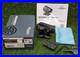 Sig Sauer #SOR5102 ROMEO5 GEN II 1x20mm, 2 MOA Green Dot Sight, Black