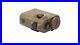 SightMark LoPro Mini Laser Sight Green Laser Flat Dark Earth (SM25016DE)