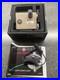 Sight Mark LoPro Laser