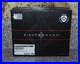 Sight Mark SM25013DE LED Light / Green Laser Combo Dark Earth