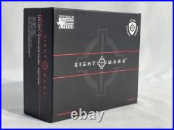 Sightmark LoPro Combo light & Green Laser Sight Dark Earth NEW In-Box