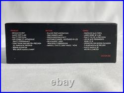 Sightmark LoPro Combo light & Green Laser Sight Dark Earth NEW In-Box