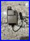 Sightmark LoPro LED Light / Green Laser Combo Dark Earth (SM25013DE)