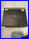 Sightmark LoPro LED Light / Green Laser Combo Dark Earth (SM25013DE)