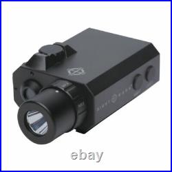 Sightmark LoPro Mini Combo Light/Green Laser SM25012