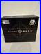 Sightmark LoPro Mini Green Laser Sight Picatinny Mount Green Laser SM25016! NEW