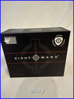 Sightmark LoPro Mini Green Laser Sight Picatinny Mount Green Laser SM25016! NEW Sightmark LoPro Mini Green Laser Sight Picatinny Mount Green Laser SM25016! NEW
