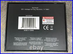 Sightmark LoPro Mini Green Laser Sight SM25016DE Dark Earth