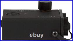 Sightmark SM25001 Laser Sight- New in Box