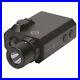 Sightmark SM25012 LoPro Mini Combo Flashlight and Green Laser Black