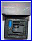 Sightmark SM25016, Mini Green Laser Sight-Complete in Box